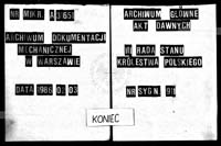 PL_1_186_911_9999-tablica koncowa